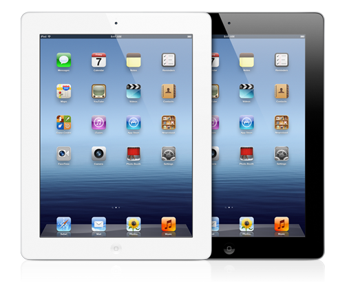 ipad2012