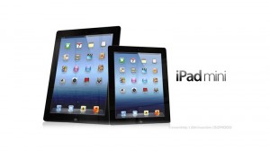 ipadmini